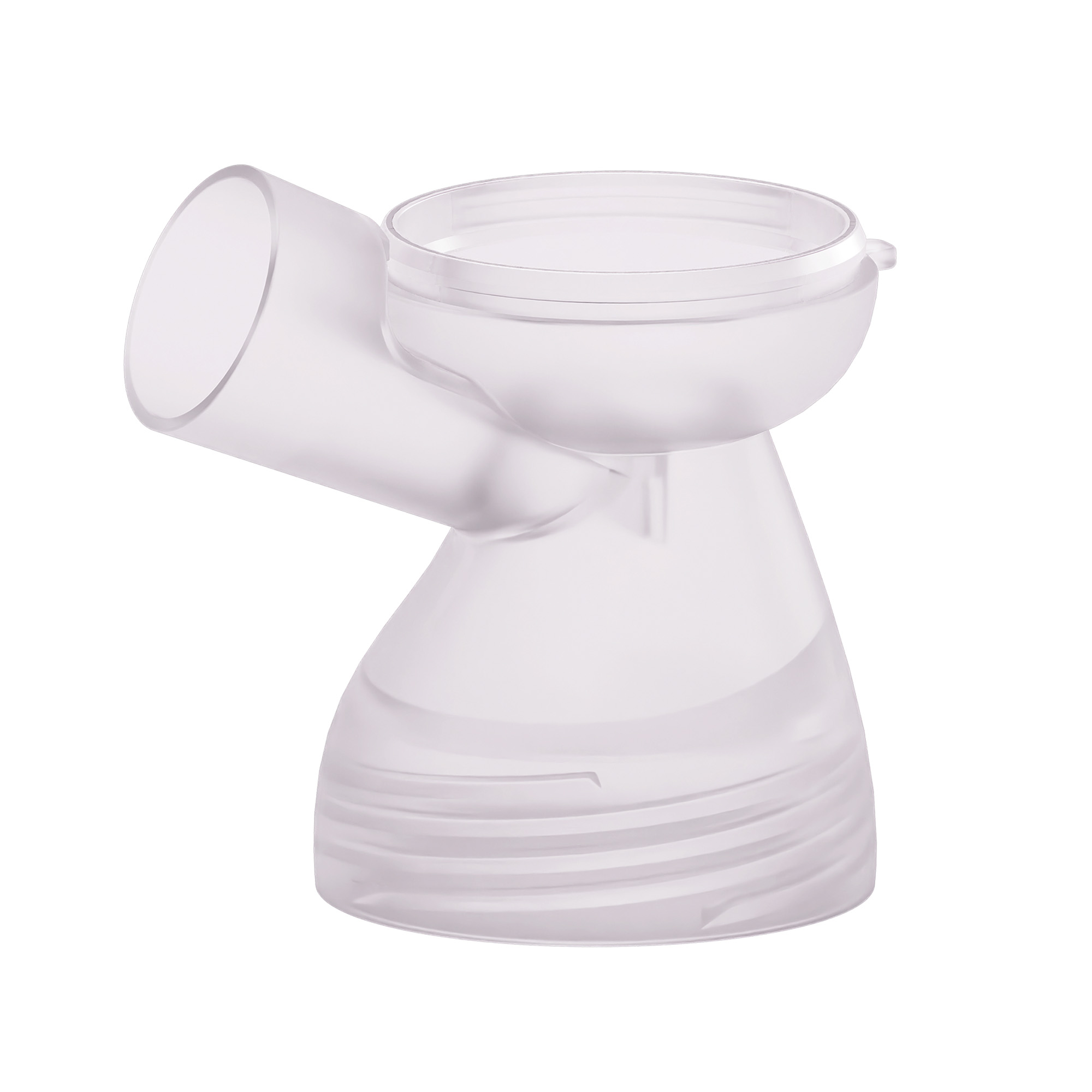 Konektor do laktatora MOMINI Blisspump