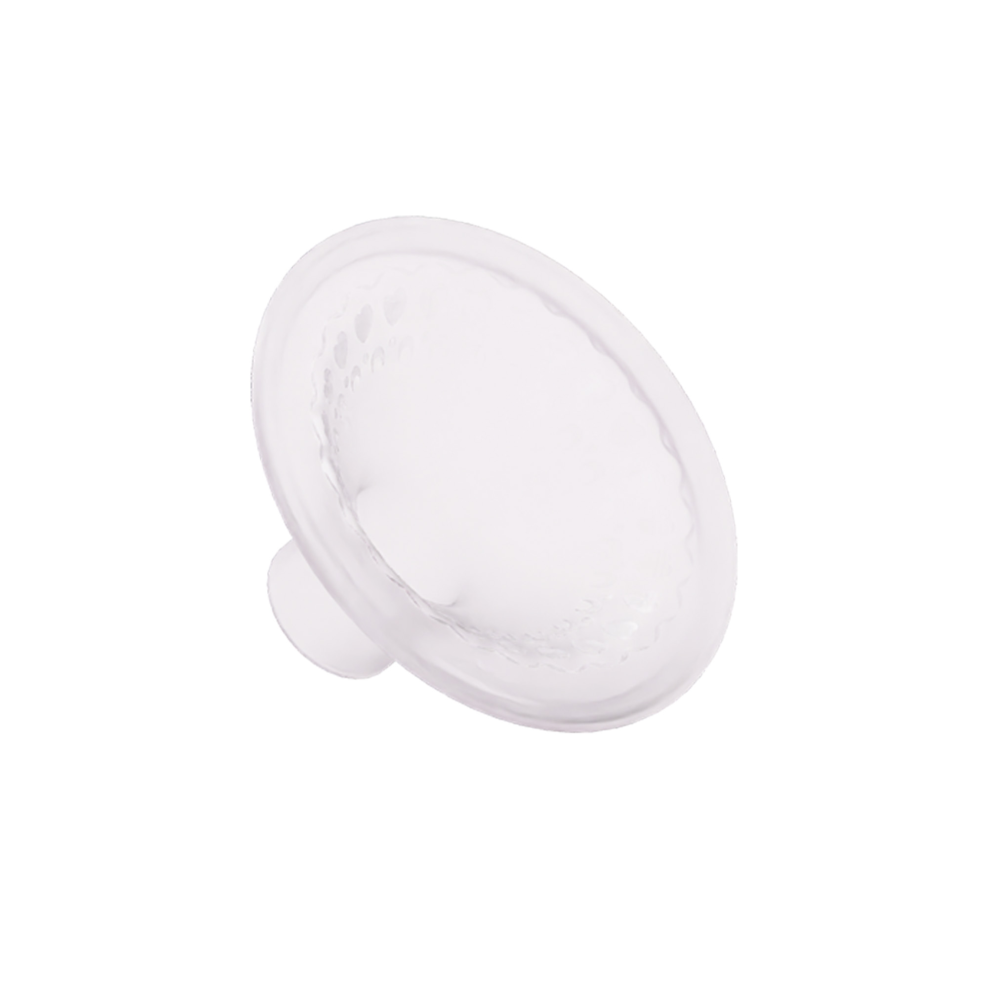 Lejek MOMINI do laktatora BlissPump 24 mm