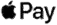 GPay