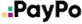 PayPo