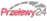 Przelewy24