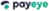 PayEye