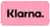 Klarna