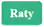 Raty