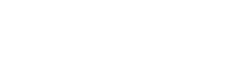 Momini