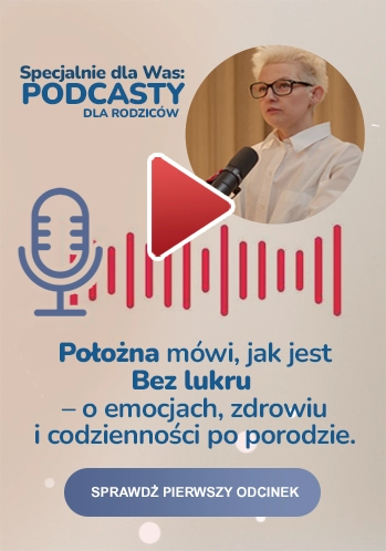 Momini Podcast