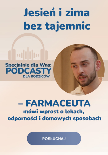 Jesień i zima bez tajemnic