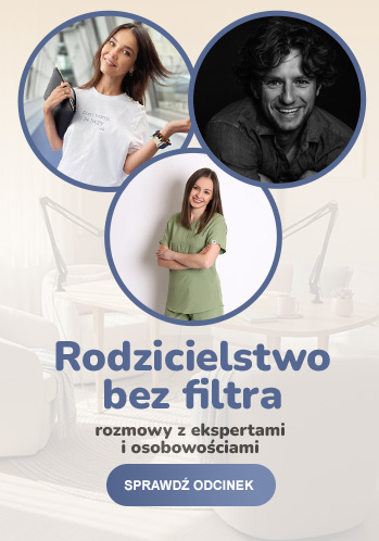 Jesień i zima bez tajemnic