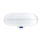 Waga niemowlęca Momini TinyScale