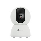 Niania elektroniczna Momini KidLook