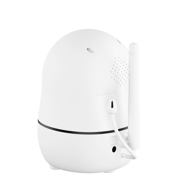 Niania elektroniczna Momini DreamWatcher