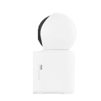 Niania elektroniczna dwukierunkowa Momini CommuniCare