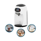 Ekspres do mleka Momini Milk Formula Elite