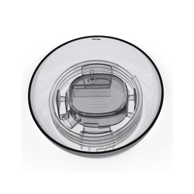 Zestaw Na Zdrowie i Spokój: Lampka Lullumo + Nebulizator NebuEasy + Aspirator NoseNest