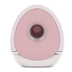 Lejek 21 mm do laktatora Momini SingleHarmony i TwinHarmony