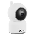 Kamera do zestawu BlissEye - Momini BlissCam