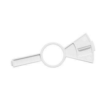 Poziomica proszku do ekspresu Momini Milk Formula Elite