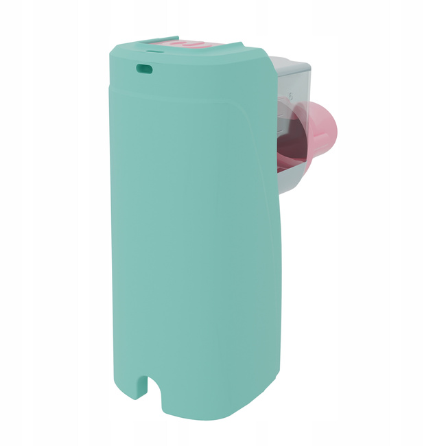 Nebulizator Momini NebuFlow