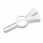 Poziomica proszku do ekspresu Momini Milk Formula Elite