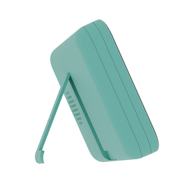 Niania elektroniczna Momini BlissView