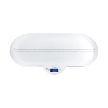 Waga niemowlęca Momini TinyScale