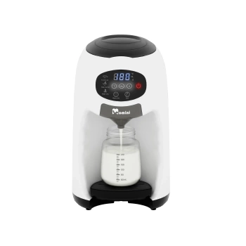 Ekspres do mleka Momini Milk Formula Elite