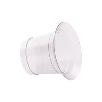 Lejek 24 mm dla laktatora Momini SingleHarmony i TwinHarmony