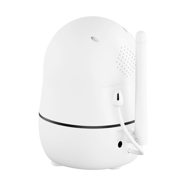 Kamera do zestawu DreamWatcher - Momini DreamEye