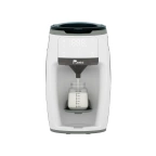 Ekspres do mleka Momini MilkMagic