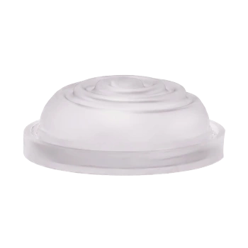 Membrana do laktatora Momini MilkySilky i TwinPump