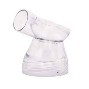 Konektor do laktatora Momini MilkySilky i TwinPump