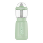 Automatyczny irygator do nosa Momini BubbleBreath