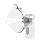 Nebulizator Momini NebuNova