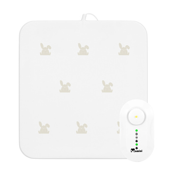 Monitor snu Momini SleepSafe