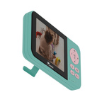 Niania elektroniczna Momini BlissView