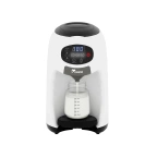 Poziomica proszku do ekspresu Momini Milk Formula Elite