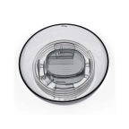 Automatyczny aspirator do nosa Momini NoseNest