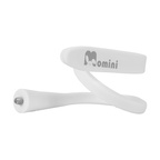 Uniwersalny holder do niań elektronicznych Momini NannyBase