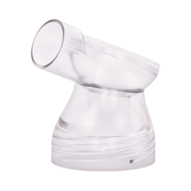 Konektor do laktatora Momini MilkySilky i TwinPump