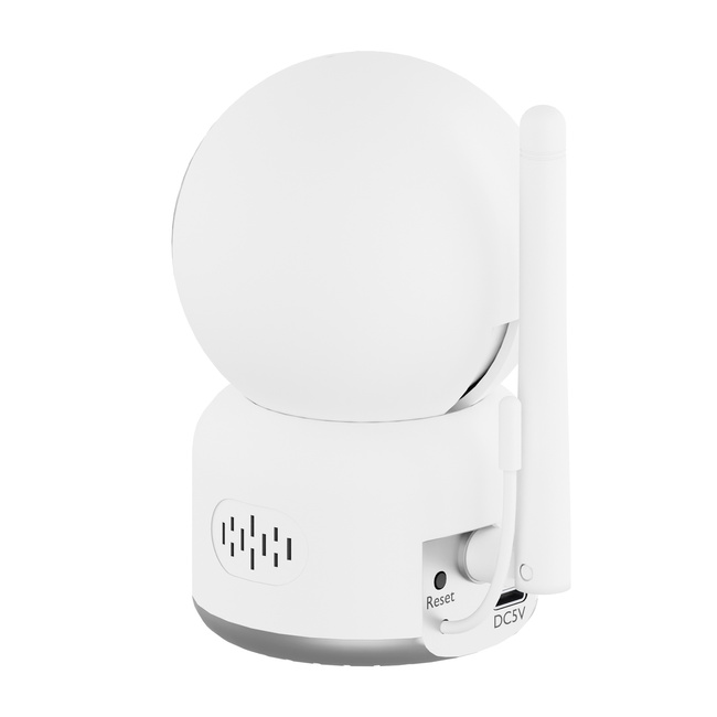 Kamera do zestawu BlissEye - Momini BlissCam