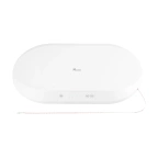 Waga niemowlęca Momini TinyTally