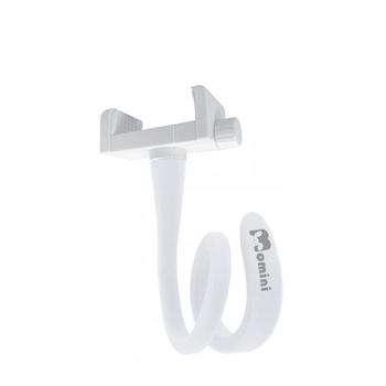 Uniwersalny holder do niań elektronicznych Momini NannyBase