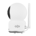 Kamera do zestawu BlissEye - Momini BlissCam