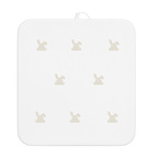 Monitor snu Momini SleepSafe