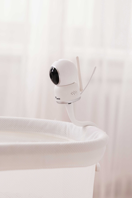 Kamera do zestawu BlissEye - Momini BlissCam