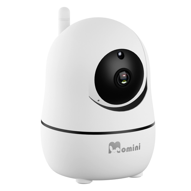Kamera do zestawu DreamWatcher - Momini DreamEye