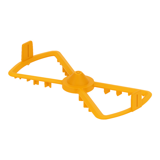 Mieszadło do ekspresu do mleka Momini MilkMagic