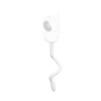 Zestaw Pełnego Spokoju: Monitor Snu SleepSafe + Niania Dwukierunkowa CommuniCare + Holder NannyBase