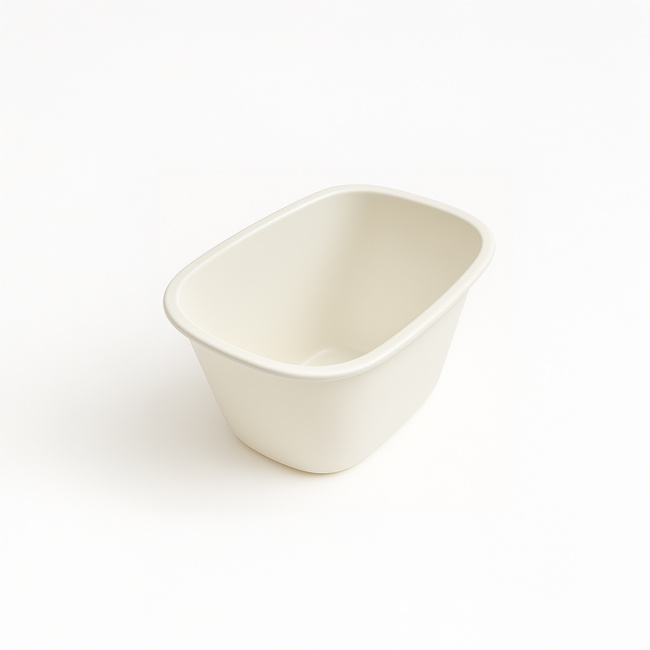 Wielofunkcyjny nocnik dla dzieci 3w1 dla niemowląt Momini Softi beige