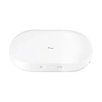 Waga niemowlęca Momini TinyTally